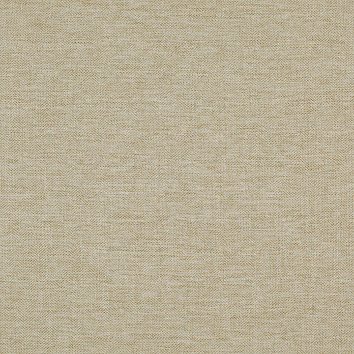 CASCADE 72J8071 by JF Designer Fabric Winning Windows Moonscape 100% Polyester Turkey  Horizontal:  and Vertical:  118  - Swanky Fabrics -