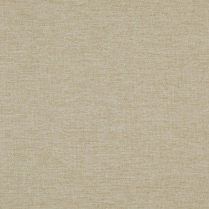 JF Fabric Cascade 72J8071