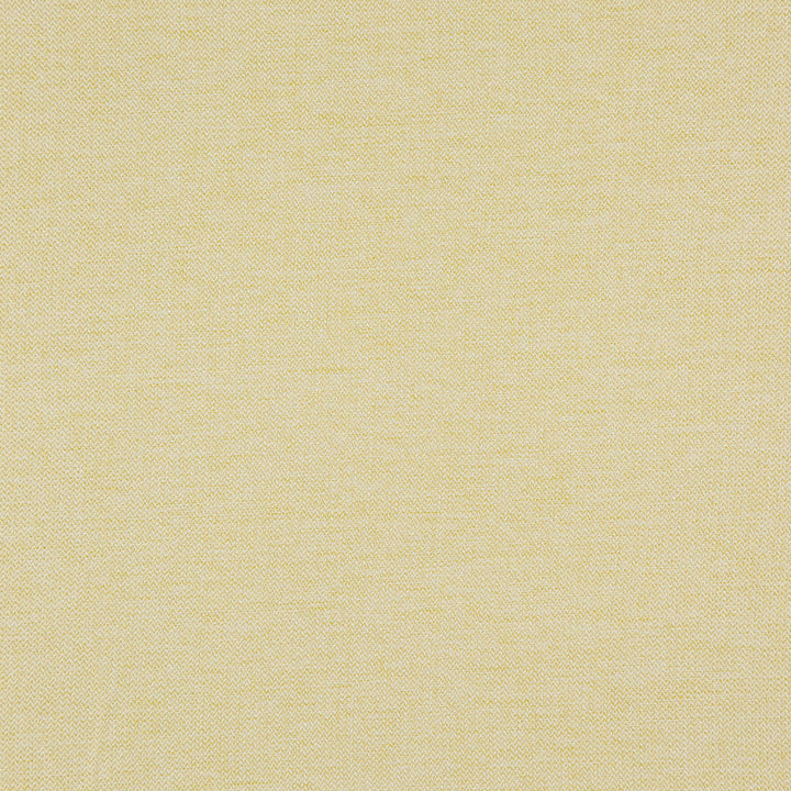 CASCADE 74J8071 by JF Designer Fabric Winning Windows Moonscape 100% Polyester Turkey  Horizontal:  and Vertical:  118  - Swanky Fabrics -