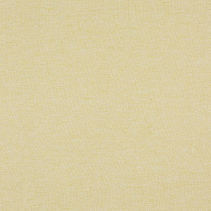 JF Fabric Cascade 74J8071