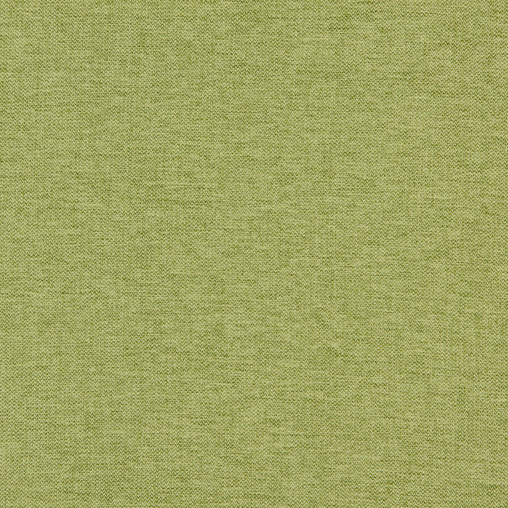 CASCADE 77J8071 by JF Designer Fabric Winning Windows Moonscape 100% Polyester Turkey  Horizontal:  and Vertical:  118  - Swanky Fabrics -