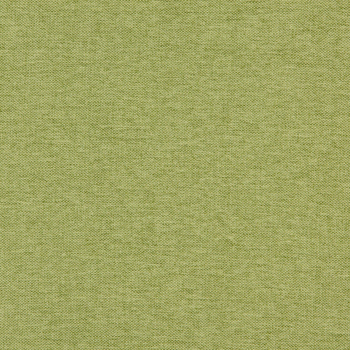 CASCADE 77J8071 by JF Designer Fabric Winning Windows Moonscape 100% Polyester Turkey  Horizontal:  and Vertical:  118  - Swanky Fabrics -