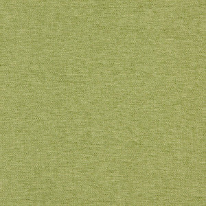 JF Fabric Cascade 77J8071