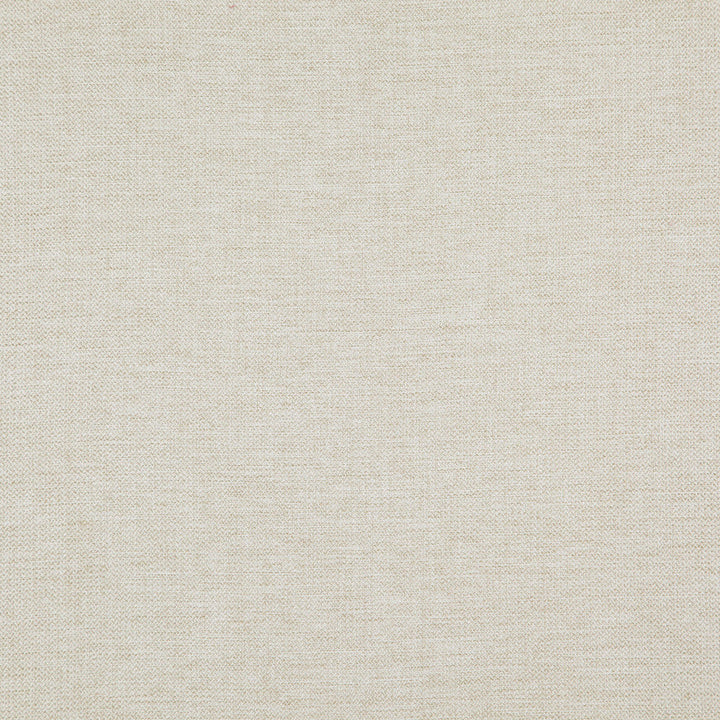 Cascade 92J8071 by JF Designer Fabric Winning Windows Moonscape 100% Polyester Turkey 10000 Horizontal: and Vertical: 118 - Swanky Fabrics -