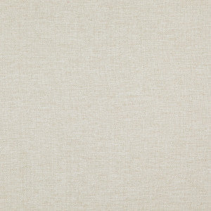 JF Fabric Cascade 92J8071