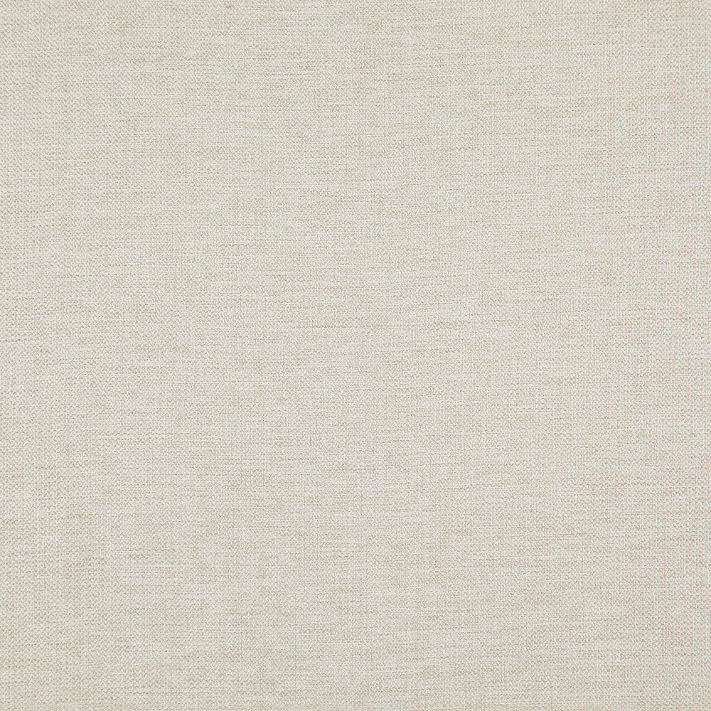 CASCADE 92J8071 by JF Designer Fabric Winning Windows Moonscape 100% Polyester Turkey  Horizontal:  and Vertical:  118  - Swanky Fabrics -