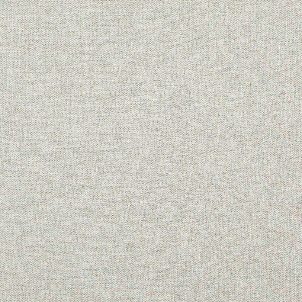 CASCADE 94J8071 by JF Designer Fabric Winning Windows Moonscape 100% Polyester Turkey  Horizontal:  and Vertical:  118  - Swanky Fabrics -