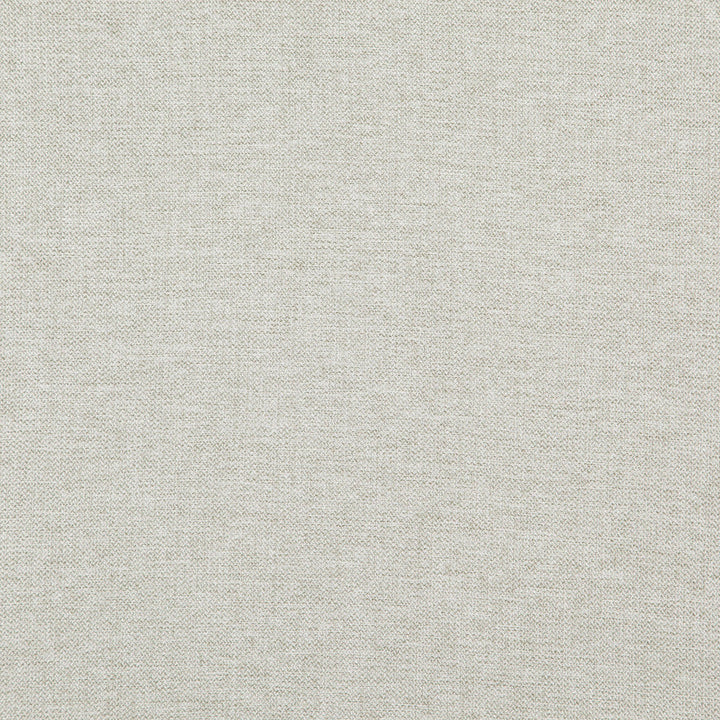 CASCADE 94J8071 by JF Designer Fabric Winning Windows Moonscape 100% Polyester Turkey  Horizontal:  and Vertical:  118  - Swanky Fabrics -