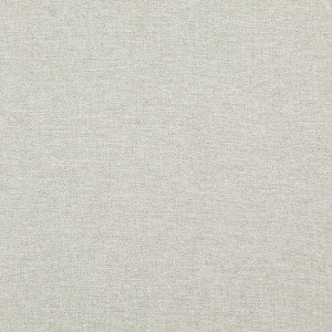 JF Fabric Cascade 94J8071