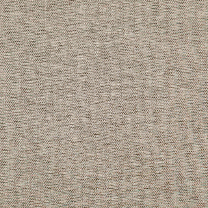 CASCADE 96J8071 by JF Designer Fabric Winning Windows Moonscape 100% Polyester Turkey  Horizontal:  and Vertical:  118  - Swanky Fabrics -