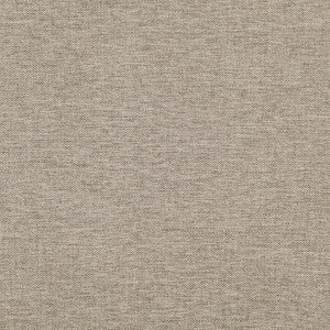 JF Fabric Cascade 96J8071