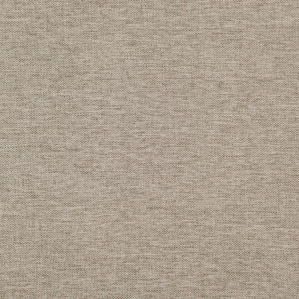 Cascade 96J8071 by JF Designer Fabric Winning Windows Moonscape 100% Polyester Turkey 10000 Horizontal: and Vertical: 118 - Swanky Fabrics -