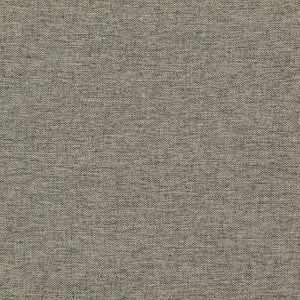 JF Fabric Cascade 97J8071