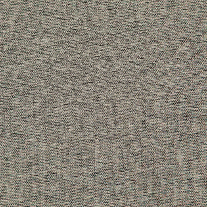 CASCADE 97J8071 by JF Designer Fabric Winning Windows Moonscape 100% Polyester Turkey  Horizontal:  and Vertical:  118  - Swanky Fabrics -