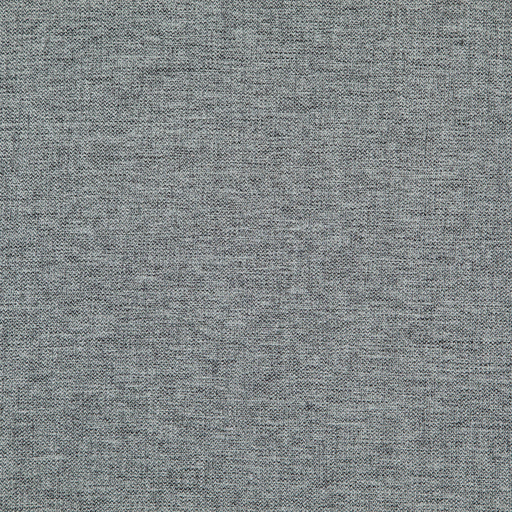 Cascade 98J8071 by JF Designer Fabric Winning Windows Moonscape 100% Polyester Turkey 10000 Horizontal: and Vertical: 118 - Swanky Fabrics -