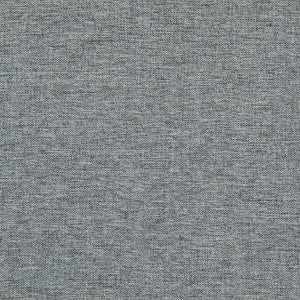 JF Fabric Cascade 98J8071