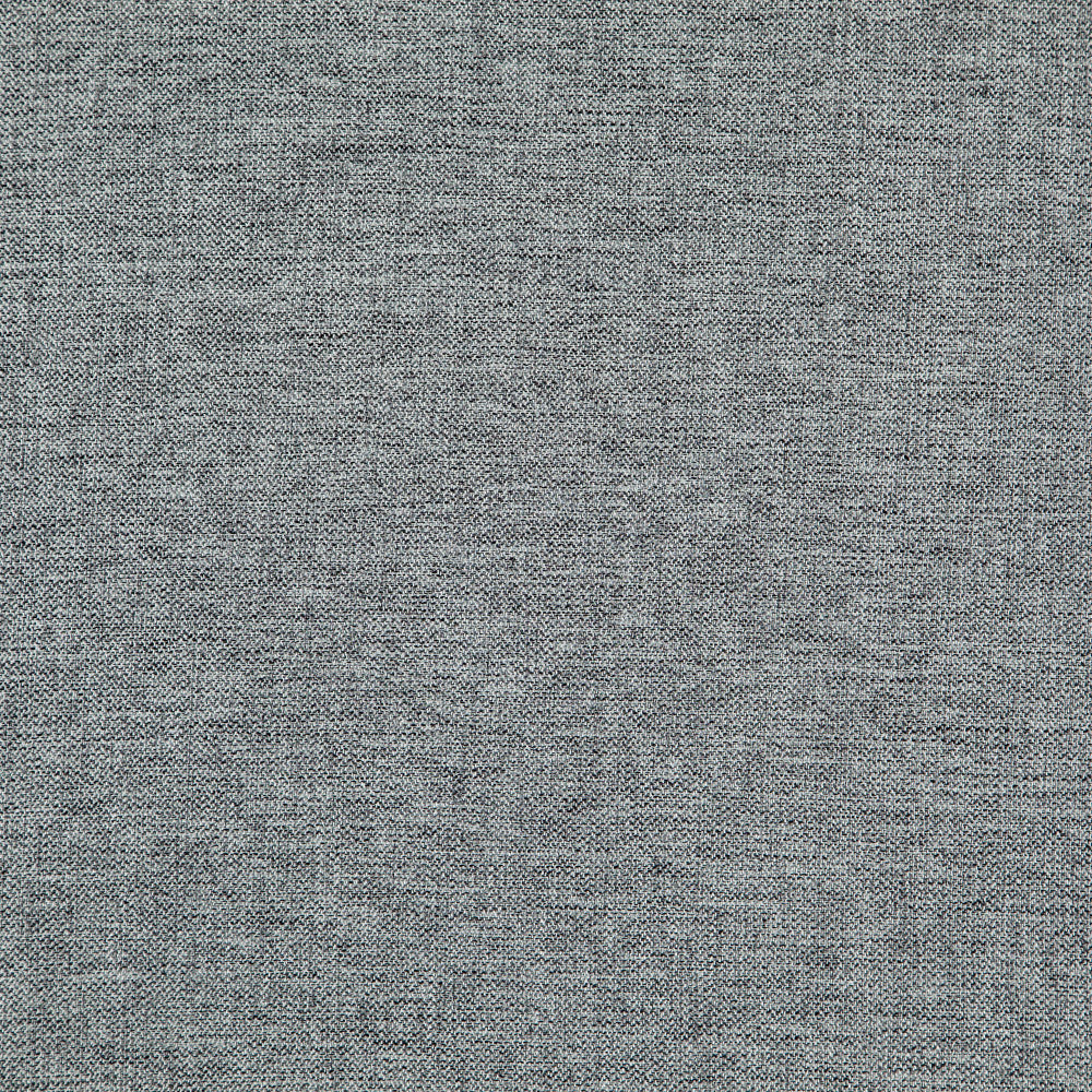 CASCADE 98J8071 by JF Designer Fabric Winning Windows Moonscape 100% Polyester Turkey  Horizontal:  and Vertical:  118  - Swanky Fabrics -