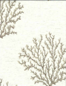 Norbar Fabric Cascara Linen