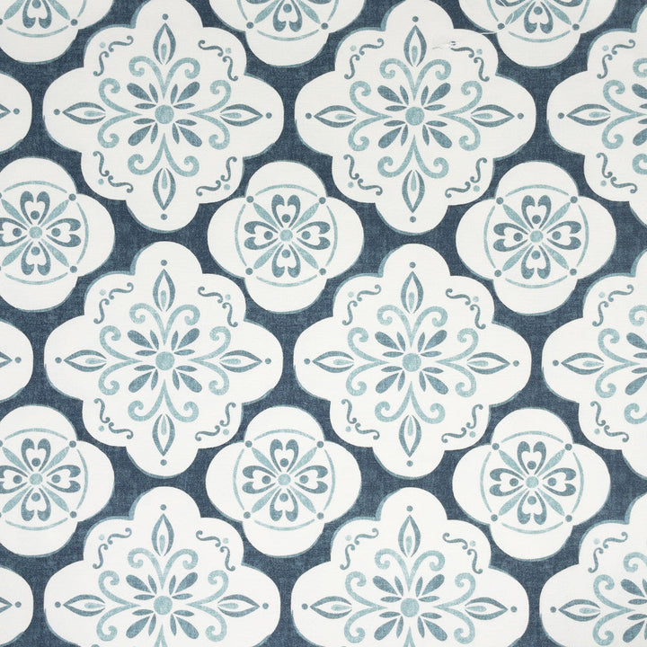 Casey 2 Caribbean by Stout Fabric Stout Fabric Casey 2 CaribbeanFabric RAINBOW LIBRARY GLACIER/LAGOON 100%COT SPAIN </p><p>Repeat: H: 9.000, V: 9.000 54 in - Fabric Carolina -