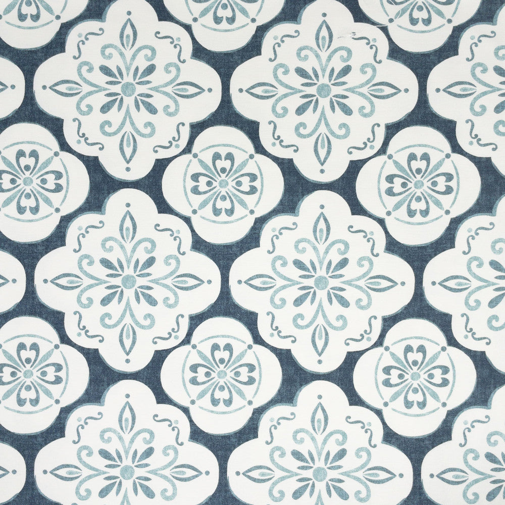 Casey 2 Caribbean by Stout Fabric Stout Fabric Casey 2 CaribbeanFabric RAINBOW LIBRARY GLACIER/LAGOON SPAIN </p><p>Repeat: H: 9.000, V: 9.000 54 in - Fabric Carolina -