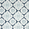 Stout Fabric Casey 2 Caribbean