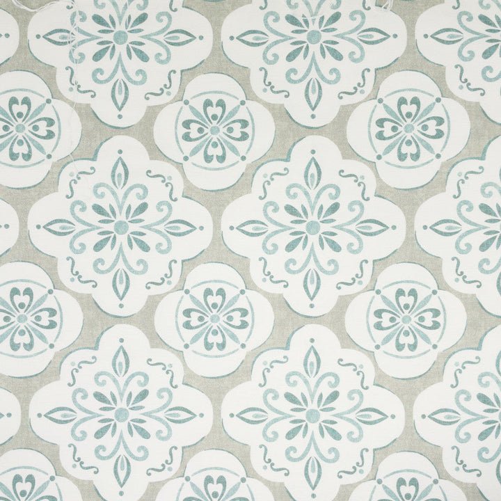 Casey 3 Bay by Stout Fabric Stout Fabric Casey 3 BayFabric RAINBOW LIBRARY GLACIER/LAGOON SPAIN </p><p>Repeat: H: 9.000, V: 9.000 54 in - Fabric Carolina -