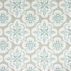 Stout Fabric Casey 3 Bay