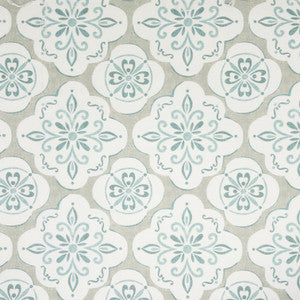 Stout Fabric Casey 3 Bay