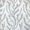 Europatex Fabric Pantry Cashew