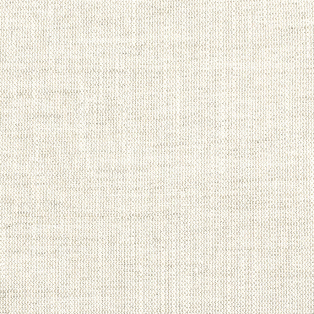 Casino 1 Jute by Stout Designer Fabric COLOR MY WINDOW BIRCH/LINEN 100%POL MEXICO FLAME RETARDANT-N.F.P.A. 701 SMALL SCALE Horizontal: 0 and Vertical: 0 54 in - Swanky Fabrics -