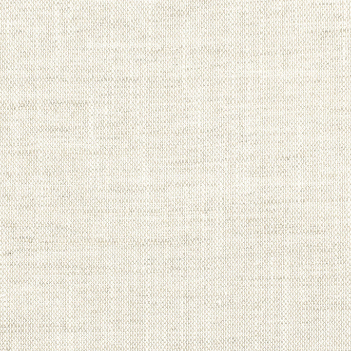 Casino 1 Jute by Stout Designer Fabric COLOR MY WINDOW BIRCH/LINEN 100%POL MEXICO FLAME RETARDANT-N.F.P.A. 701 SMALL SCALE Horizontal: 0 and Vertical: 0 54 in - Swanky Fabrics -