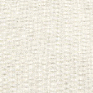 Stout Fabric Casino 1 Jute