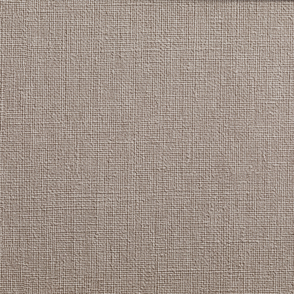 Caslin Fog by Kravet Contract Designer Fabric FOUNDATIONS / VALUE PVC - ARTIFICIAL LEATHER - 100% China HEAVY Horizontal: 0 and Vertical: 0 54 - Swanky Fabrics -