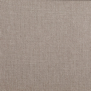 Kravet Fabric Caslin Fog