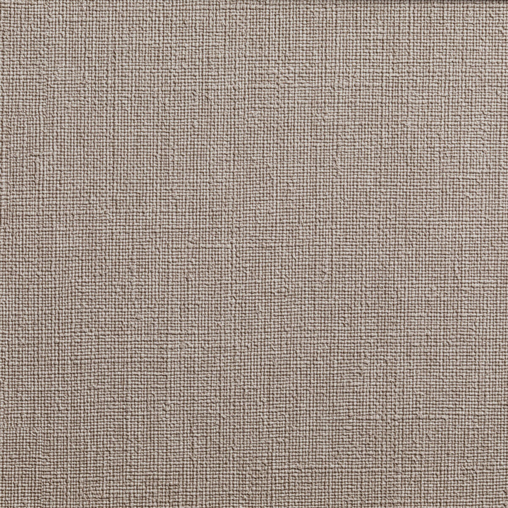 Caslin Fog by Kravet Contract Fabric Kravet Contract Fabric Caslin FogFabric FOUNDATIONS / VALUE PVC - ARTIFICIAL LEATHER - 100% China </p><p>Repeat: H: 0, V: 0 54 - Fabric Carolina -