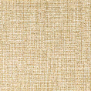 Kravet Fabric Caslin Linen