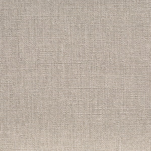 Kravet Fabric Caslin Sandstone