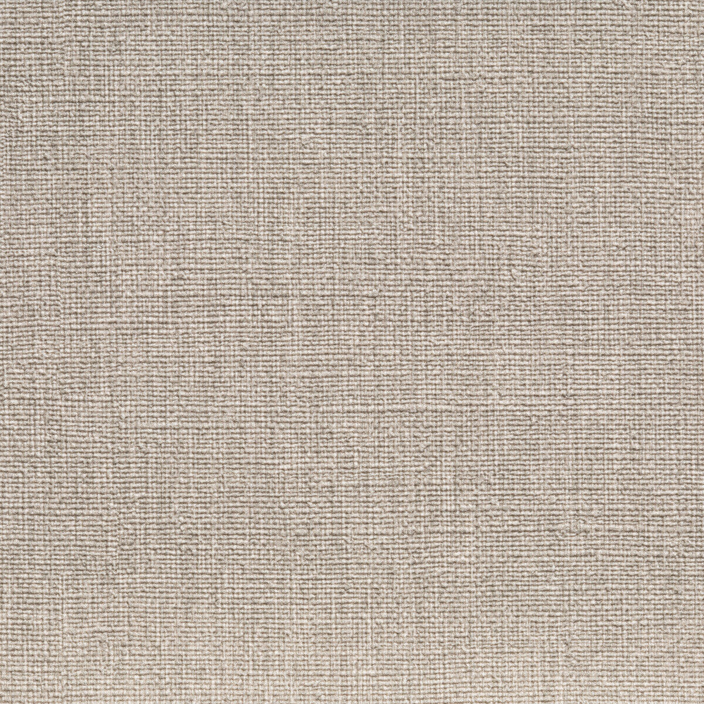Caslin Sandstone by Kravet Contract Fabric Kravet Contract Fabric Caslin SandstoneFabric FOUNDATIONS / VALUE PVC - ARTIFICIAL LEATHER - 100% China </p><p>Repeat: H: , V: 54 - Fabric Carolina -