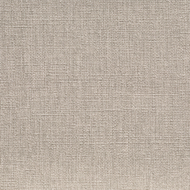 Caslin Sandstone by Kravet Contract Fabric Kravet Contract Fabric Caslin SandstoneFabric FOUNDATIONS / VALUE PVC - ARTIFICIAL LEATHER - 100% China </p><p>Repeat: H: , V: 54 - Fabric Carolina -