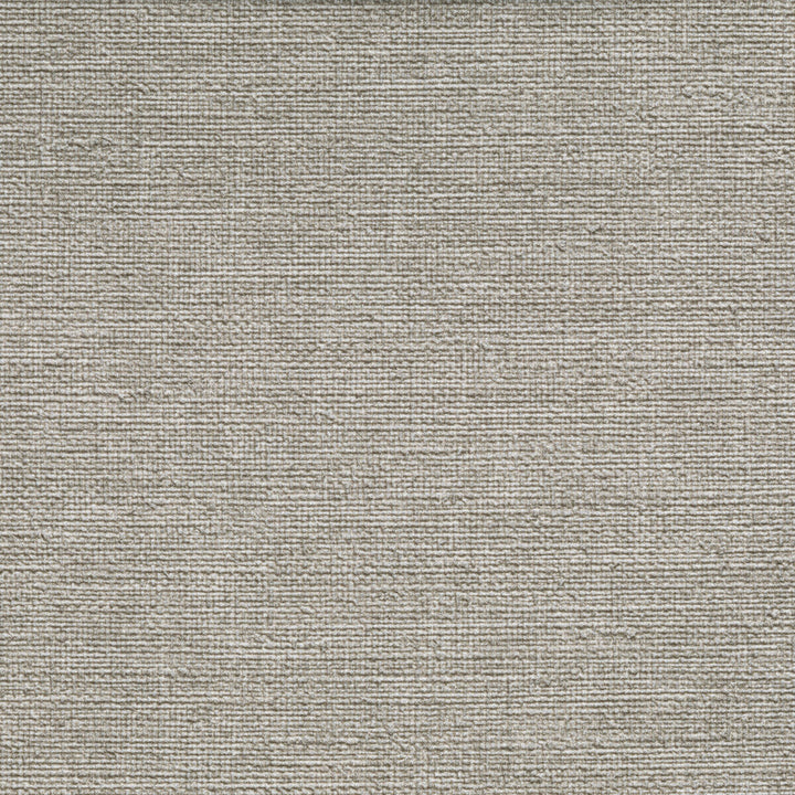 Caslin Storm by Kravet Contract Designer Fabric FOUNDATIONS / VALUE PVC - ARTIFICIAL LEATHER - 100% China HEAVY Horizontal: 0 and Vertical: 0 54 - Swanky Fabrics -