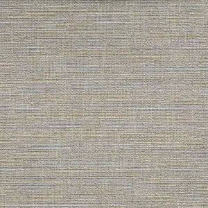 Kravet Fabric Caslin Storm