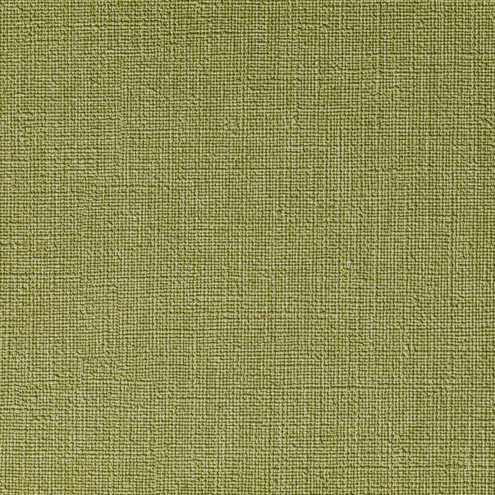 Caslin Meadow by Kravet Contract Designer Fabric FOUNDATIONS / VALUE PVC - ARTIFICIAL LEATHER - 100% China HEAVY Horizontal: 0 and Vertical: 0 54 - Swanky Fabrics -