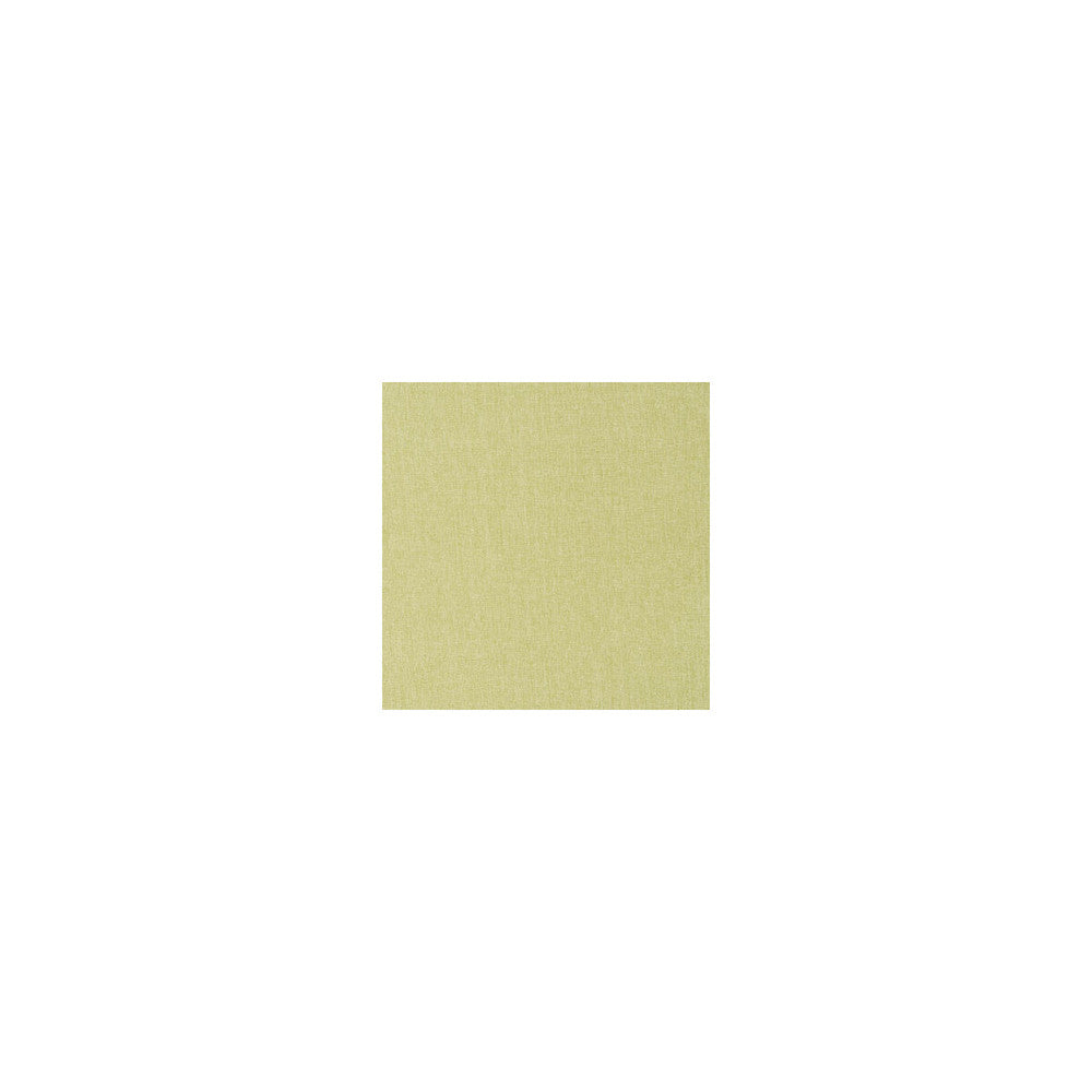 Caslin Meadow by Kravet Contract Designer Fabric EZ-KLEEN PVC - ARTIFICIAL LEATHER - 100% China HEAVY Horizontal: 0 and Vertical: 0 54 - Swanky Fabrics -