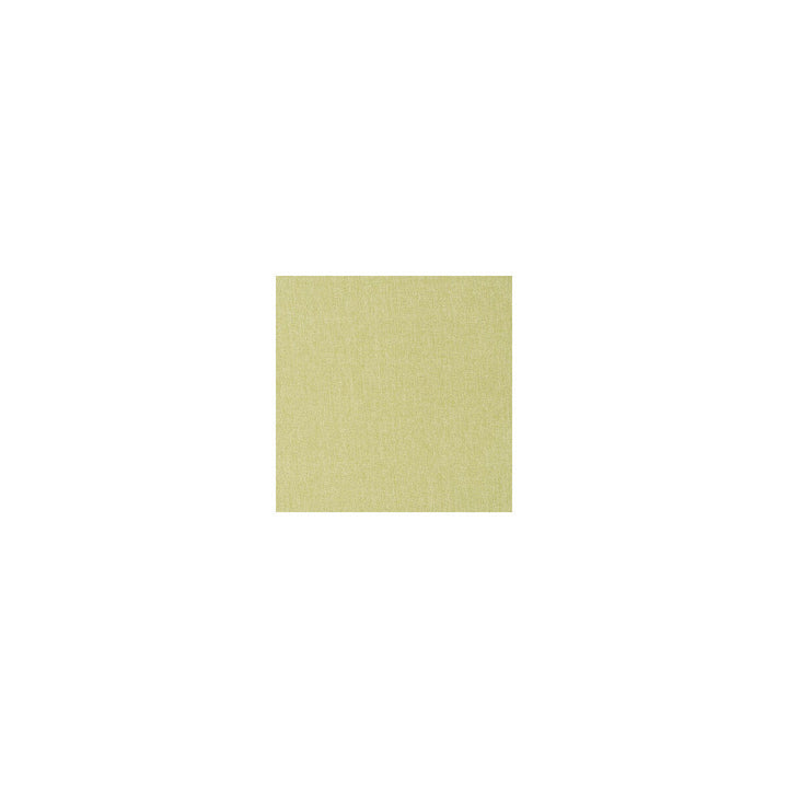 Caslin Meadow by Kravet Contract Designer Fabric EZ-KLEEN PVC - ARTIFICIAL LEATHER - 100% China HEAVY Horizontal: 0 and Vertical: 0 54 - Swanky Fabrics -