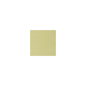 Kravet Fabric Caslin Meadow