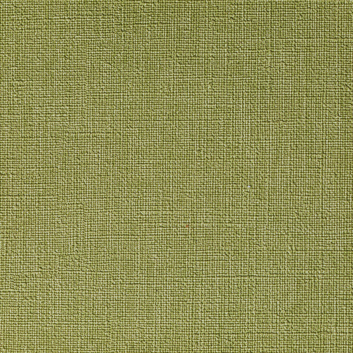 Caslin Meadow by Kravet Contract Fabric Kravet Contract Fabric Caslin MeadowFabric FOUNDATIONS / VALUE PVC - ARTIFICIAL LEATHER - 100% China </p><p>Repeat: H: 0, V: 0 54 - Fabric Carolina -