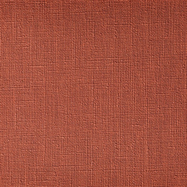 Caslin Adobe by Kravet Contract Designer Fabric FOUNDATIONS / VALUE PVC - ARTIFICIAL LEATHER - 100% China HEAVY Horizontal: 0 and Vertical: 0 54 - Swanky Fabrics -