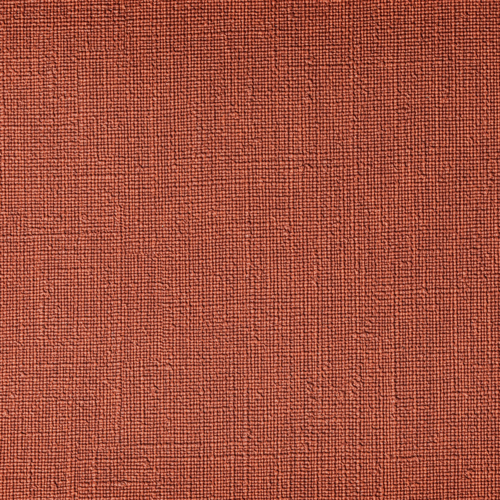 Caslin Adobe by Kravet Contract Fabric Kravet Contract Fabric Caslin AdobeFabric FOUNDATIONS / VALUE PVC - ARTIFICIAL LEATHER - 100% China </p><p>Repeat: H: 0, V: 0 54 - Fabric Carolina -