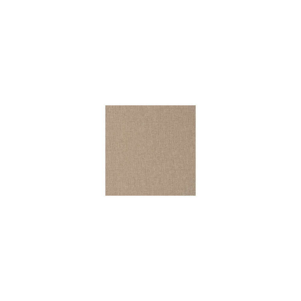 Caslin Hemp by Kravet Contract Designer Fabric EZ-KLEEN PVC - ARTIFICIAL LEATHER - 100% China HEAVY Horizontal: 0 and Vertical: 0 54 - Swanky Fabrics -