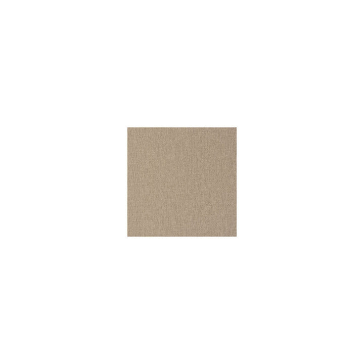 Caslin Hemp by Kravet Contract Designer Fabric EZ-KLEEN PVC - ARTIFICIAL LEATHER - 100% China HEAVY Horizontal: 0 and Vertical: 0 54 - Swanky Fabrics -
